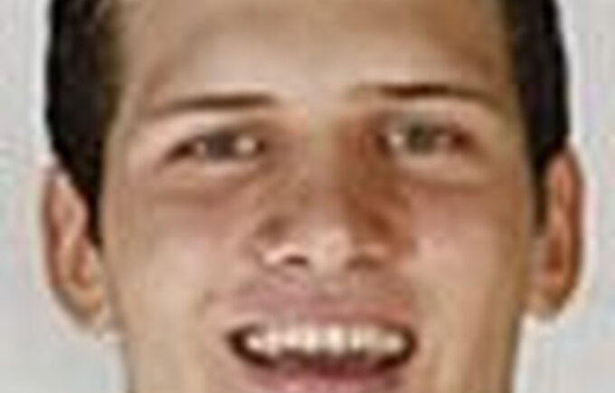 bogdanovic bojan 09