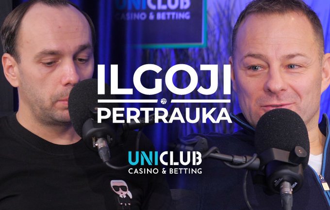 (Krepsinis.net nuotr.)