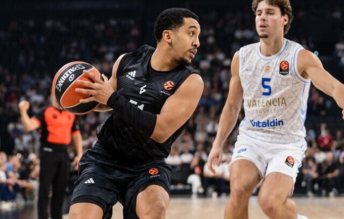 (Euroleague.net)