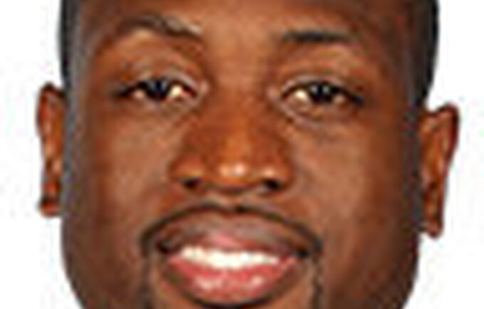 dwyane_wade_13 Krepsinis.net
