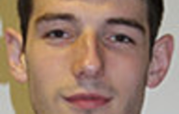 nikita_barinovas_13 Krepsinis.net