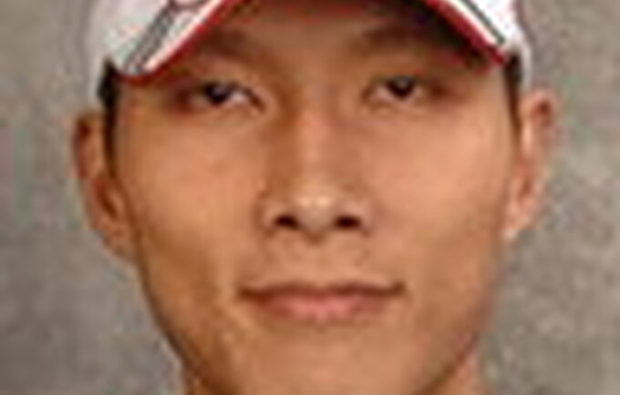 jianlian yi bucks 07