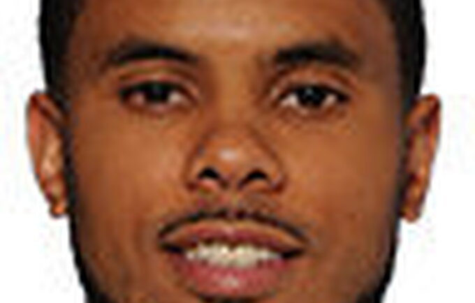 dj_augustin_14 Krepsinis.net