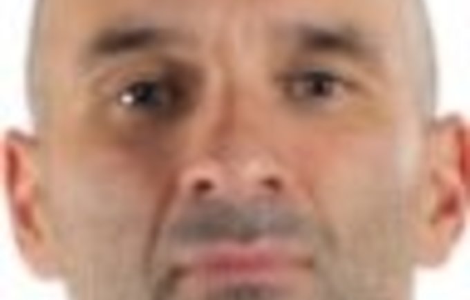 Kantzouris ilias 11