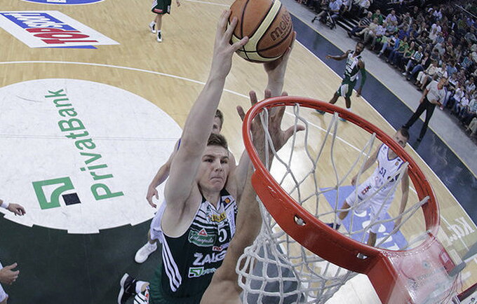 Gudaitis Tomas Lukšys, Fotodiena.lt