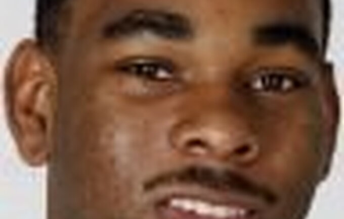 thornton marcus 111