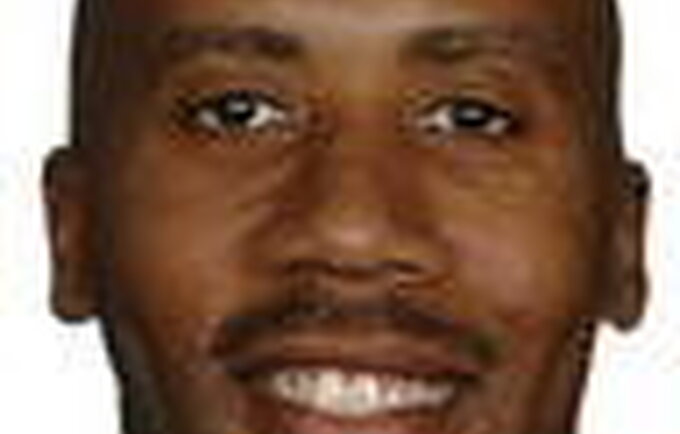 bowen bruce 07