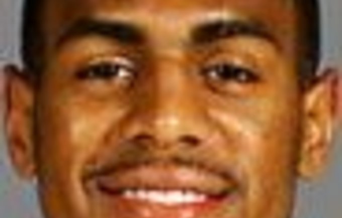 Afflalo Arron 10 Krepsinis.net