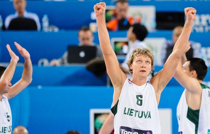 Kuzminskas Robertas Dačkus, Fotodiena.lt