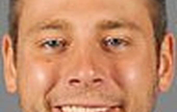 mcroberts_josh_11