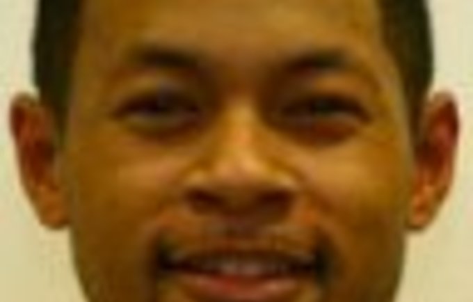 broadus rashaun 10 siauliai