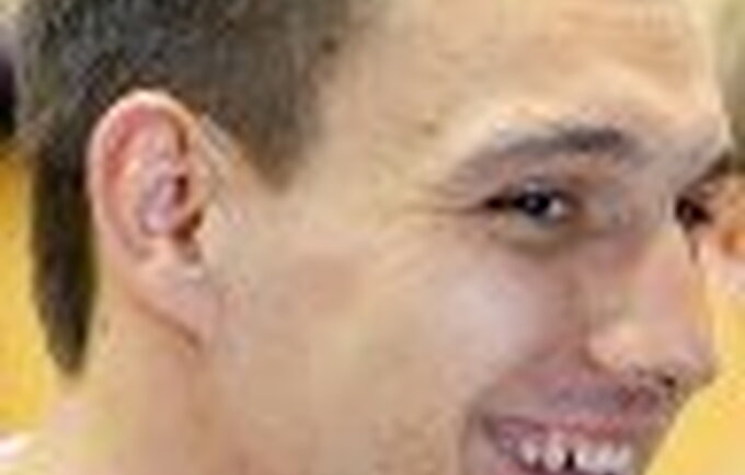 Mačiulis Jonas 11