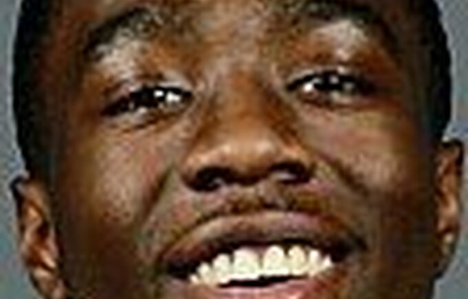 Tony_Wrotenas'13 AFP-Scanpix 