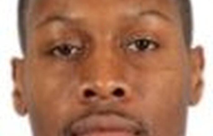 Mallet Demond 11