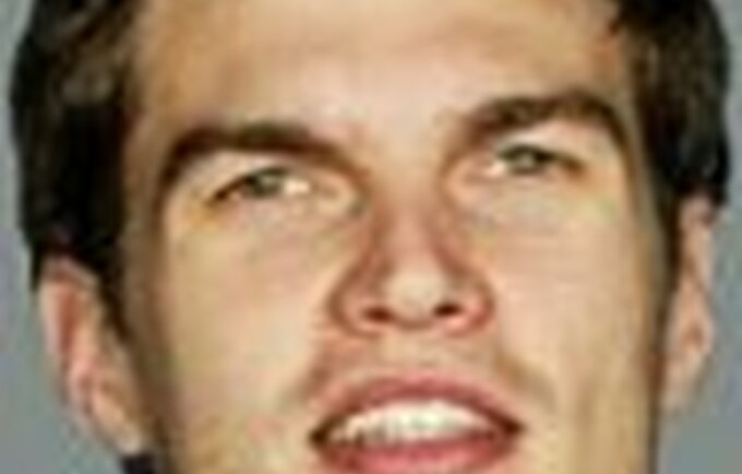 splitter tiago 10