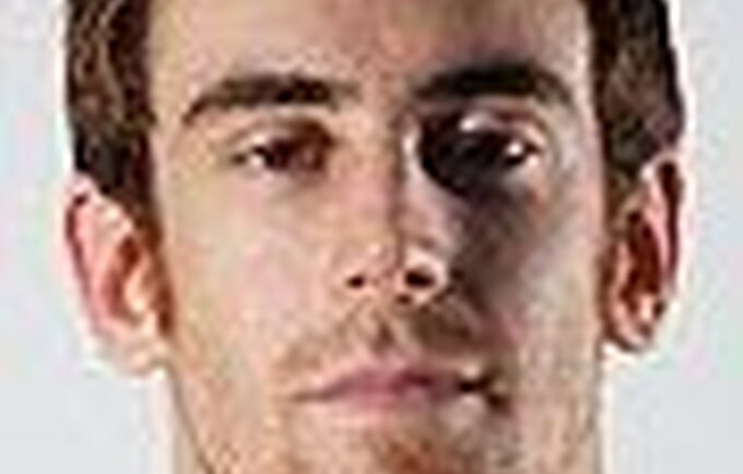 claver victor 11