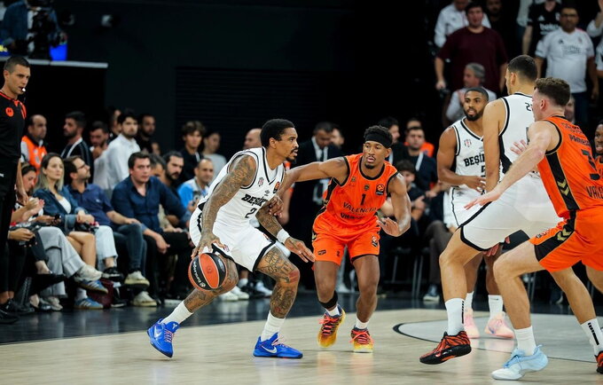 (Euroleague.net)