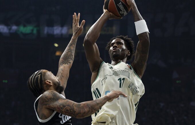(Euroleague.net)