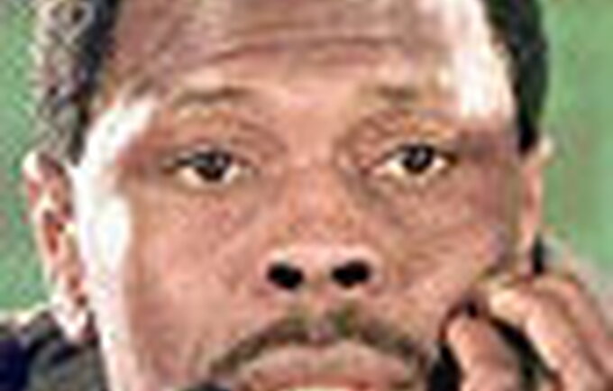 ewing patrick 07 Krepsinis.net