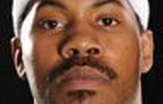 wallace rasheed 09