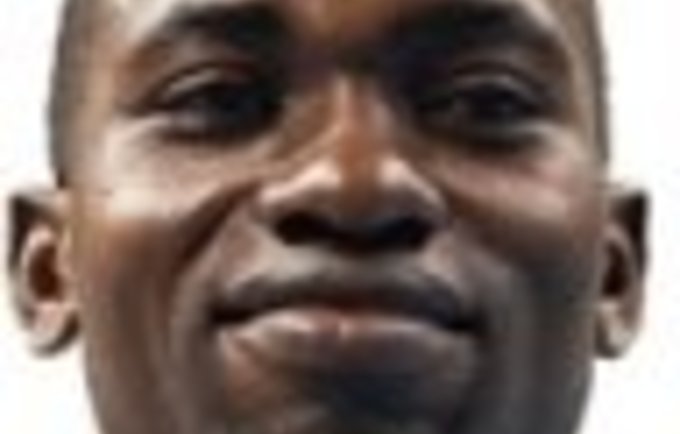 sato romain 10
