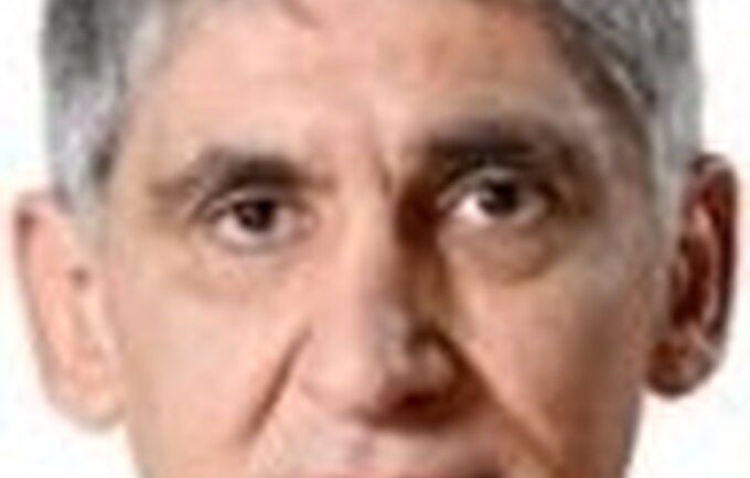 giannakis panagiotis 09