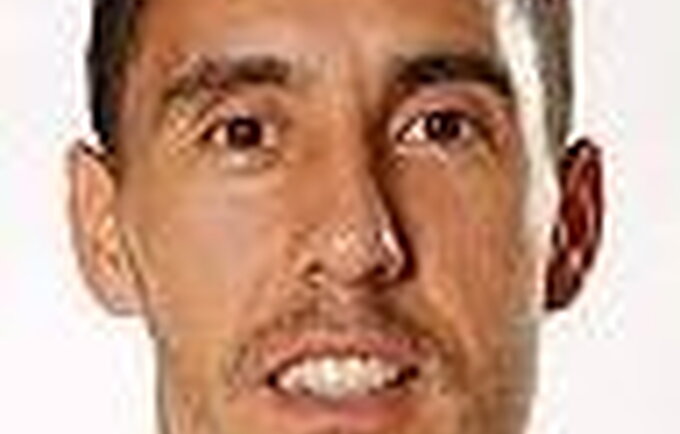 prigioni pablo 10