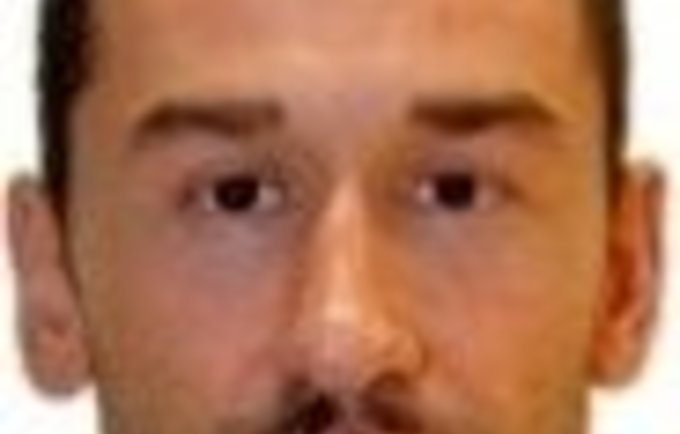 Jaric Marko 10 Krepsinis.net