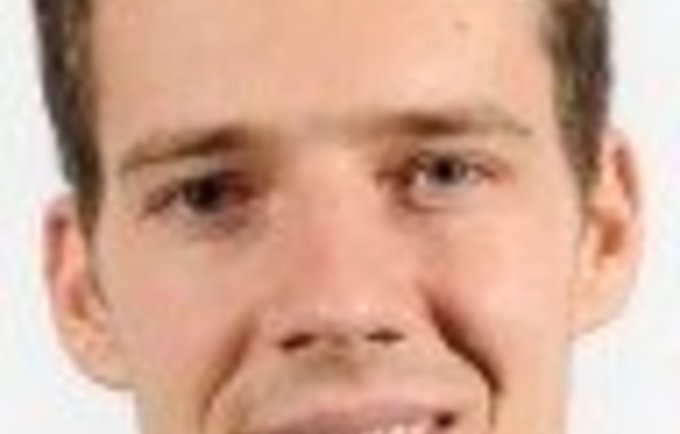 dragic goran 11 Krepsinis.net