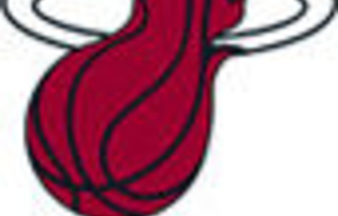 heat logo 08 Krepsinis.net