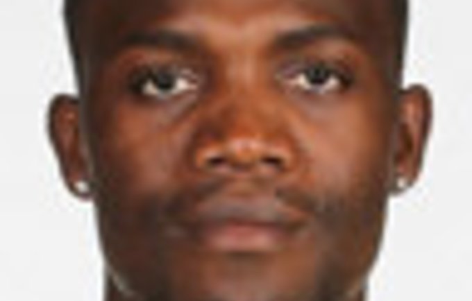 shawn_james_13 Krepsinis.net