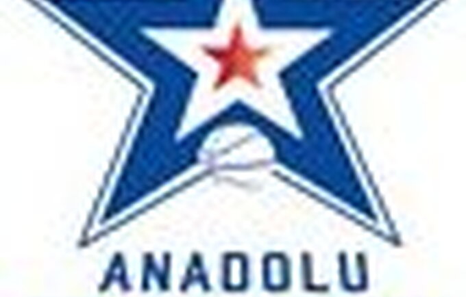anadolu efes 11 Krepsinis.net