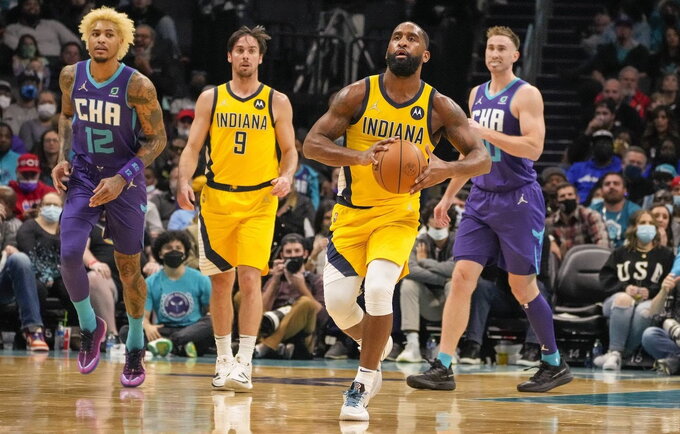B.Wanamakeris tęs karjerą NBA (Scanpix nuotr.)