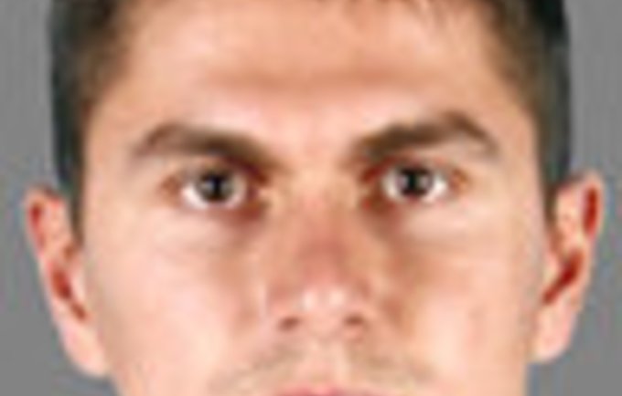 milicic darko 08