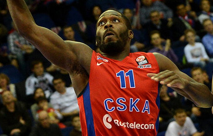 Pargo Scanpix