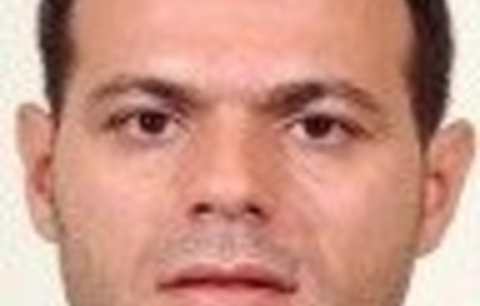 itoudis dimitris 10