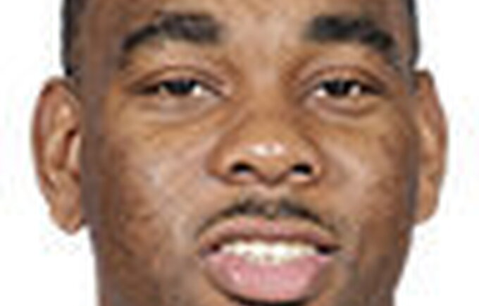 marcus_thornton_14 Krepsinis.net