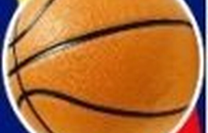 LKL logo Krepsinis.net