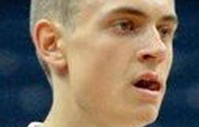 Galeckas Robertas Dačkus, Fotodiena.lt