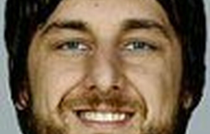 bogut_andrew_12 Krepsinis.net