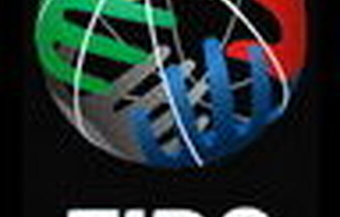 fiba world 07