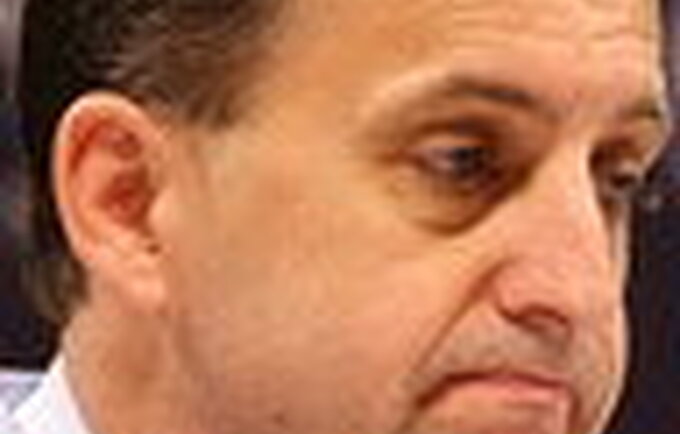 van gundy jeff 07 Krepsinis.net