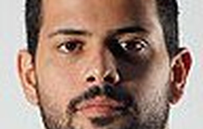 Faverani Vitor 11