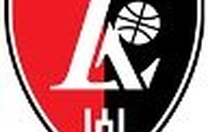 lrytas logo 10
