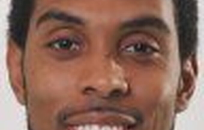 kitchen_derwin_12