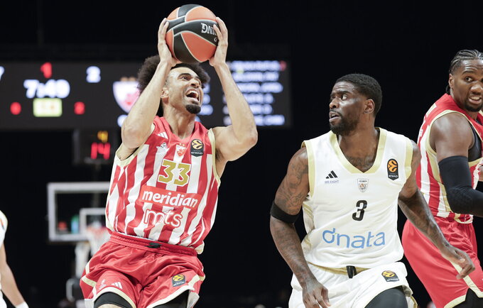  (Euroleague.net)