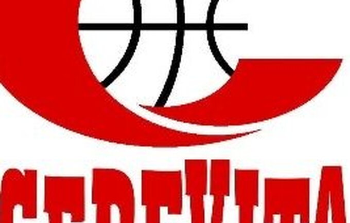 KK cedevita