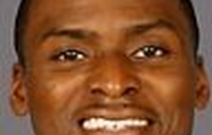 dooling keyon 09