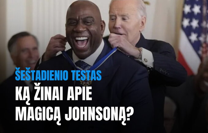 (Krepsinis.net nuotr.)