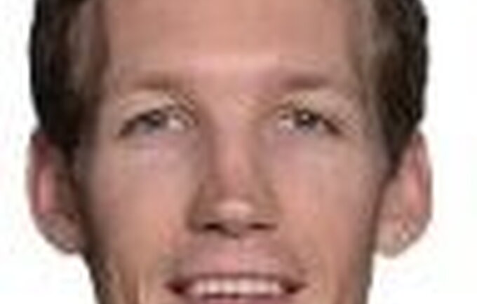 dunleavy_mike_13 Scanpix